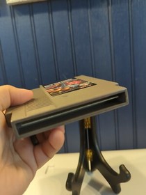 Gyruss for Nintendo NES - Cartridge Only