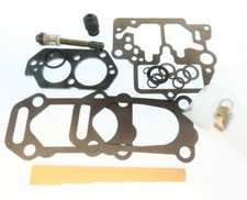 Royze DA-22K Carburetor Repair Kit