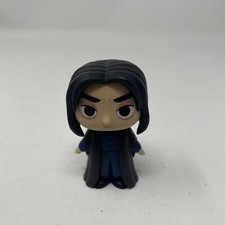 2017 Funko Harry Potter Mystery Minis Series 2 21