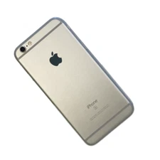 Apple iPhone 6S Unlocked - 16GB/32GB/64GB - Silver, Gold, Space Gray