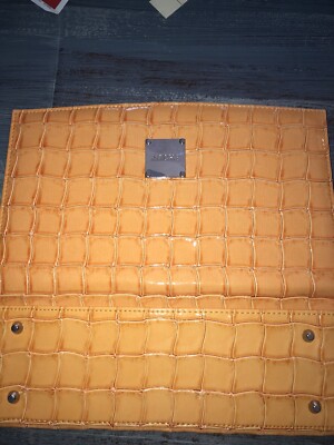 miche bag shells classic - chloe