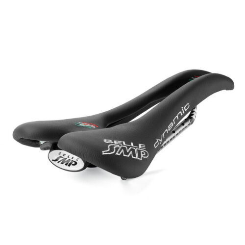 Selle vélo bmx enfant noir confort avec tige 22mm draisienne universelle  femme - CYCLINGCOLORS