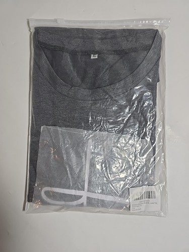 Neu XL - Damen Grafik T-Shirt, FAITH - Bild 12 von 13