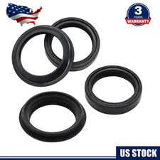 Fork and Dust Seal Kit For Honda CBR1000RR 04-11 / CBR1100XX 97-03
