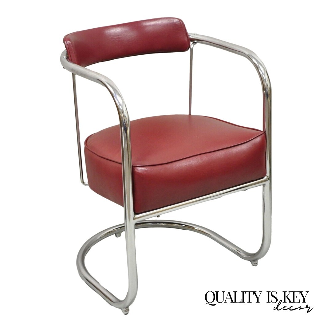 【希少 廃盤】DULTON Beat Chair CHROME m95245119295_1.jpg?1721062966