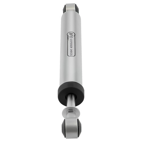 BFO Single Front Steering Stabilizer For Ram 3500 4WD 2010-12 - Foto 12 di 12