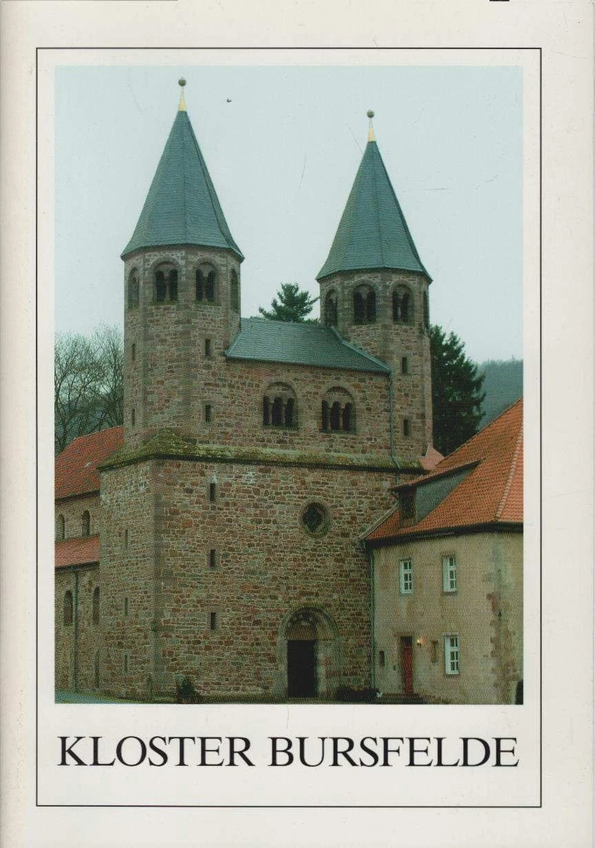 Bild 1 von 1