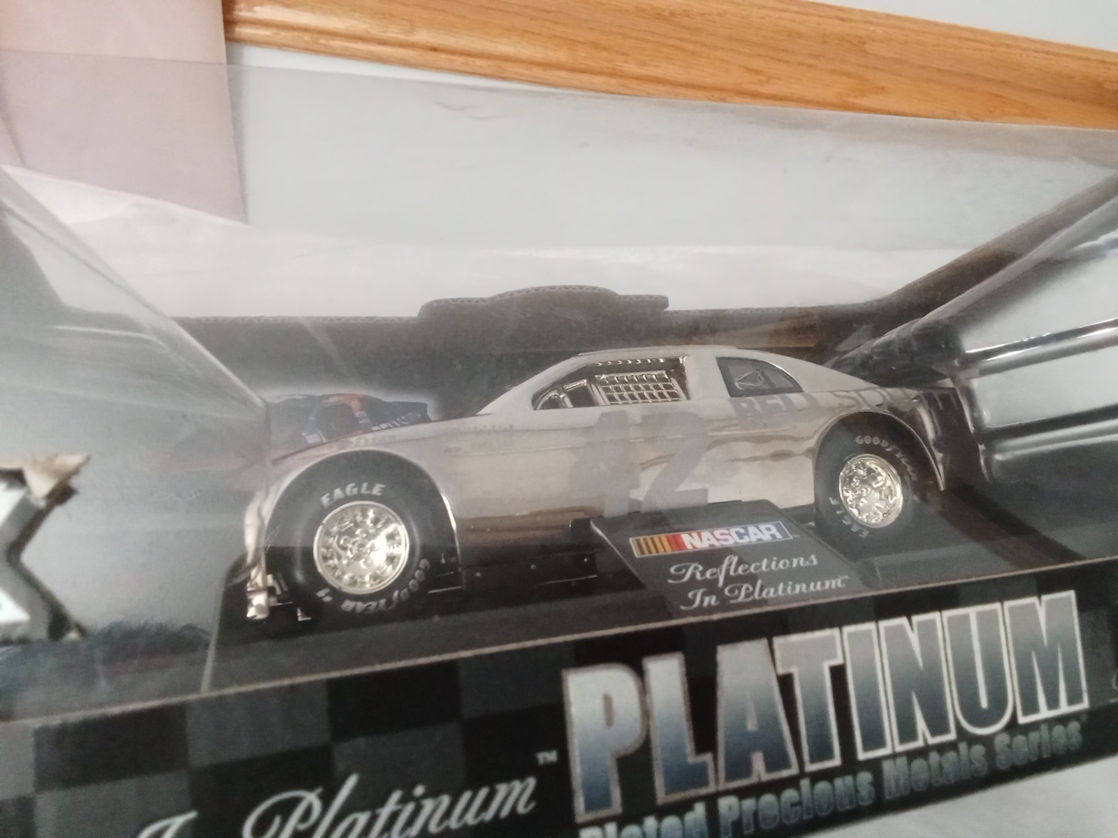 Picture 16 of 18