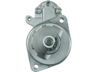 As-Pl Anlasser Starter 1.80 Kw FüR Mercedes C-Klasse T-Model Sprinter S204 S203
