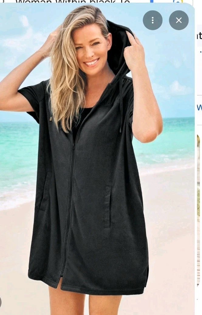 Hooded Towel Towelling Beach Dress Womens Rainbow Catalonia Wearable Beach  Towel, Quick Dry Hooded Bath Towel