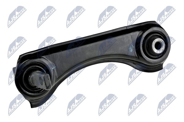 NTY Querlenker Dreieckslenker ZWT-HD-006 FüR Honda CR Civic 6 Fastback MA MB 4 5-image