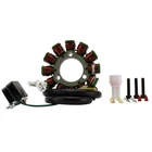 Stator for Husqvarna 250 FC / 350 FC / FX | 450 FC FX 2016-2023 | 79239004000
