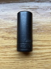 TAP Holder Socket PAT5213347 3/8 drive #6