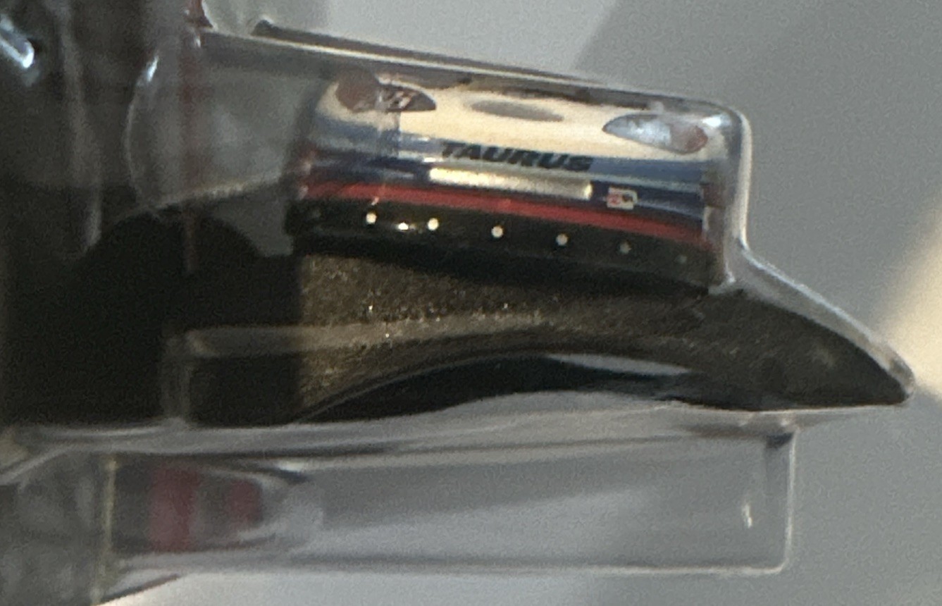 Picture 5 of 6