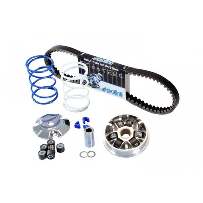 Variomatik Kit Polini Speed Control ECO für Peugeot Speedfight 1 2 AC LC 50