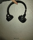 JBL - Casque Audio sans Fil Tune 520BT Bluetooth 5.3 Noir