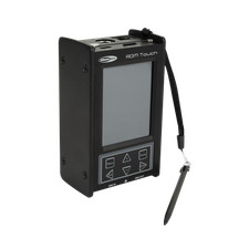 SHOWTEC RDM Touch DMX/RDM + Art-Net + Midi DMX/RDM + Art-Net + MIDI (  DMX