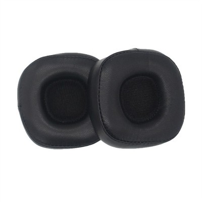 Headphone covers For Marshall III Blue-tooth Ear Pads Sheepskin Cushion
