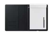 Wacom Bamboo Folio L A4 compatible smart pad dark gray