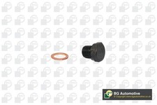 Sump Plug for VW Golf 2.0 2E/AGG/ADY/AKR/ABA GTi 1991-1997 PK0100 Replacement