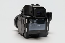 Phase One Digital Back Digital Camera Backs for sale | eBay