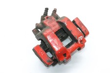 BMW 4 Coupe F32, F82 Bremssattel vorne rechts 6857688 2.00 Diesel 35432067