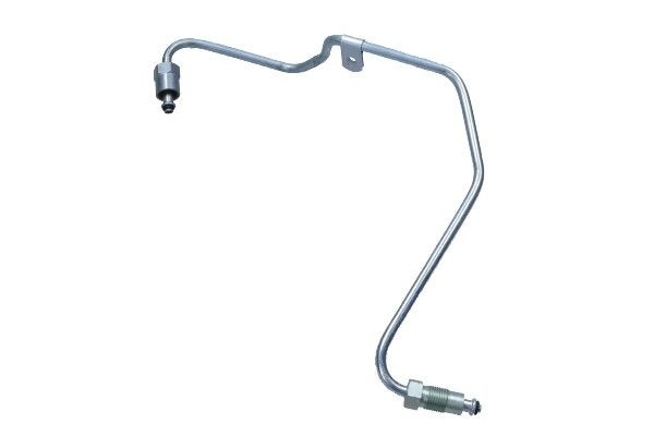 1 X ÖLleitung Turbolader Maxgear 68-0222 FüR Renault Kangoo Express-image