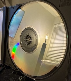 NEO GEO SAMURAI SHODOWN 2 / CD US/ENGLISH VERSION  - CIB 🔥