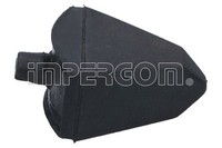 Original Imperium Lagerung, AchsköRper 36257 FüR CitroËN Peugeot