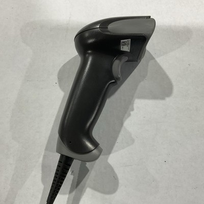 Honeywell 1470G2D-2-N-INT Voyager Extreme Performance 1470g Barcode Scanner