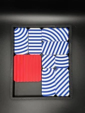 Straight Escape Sliding Puzzle - Endless Fun for All Ages, Perfect Gift for