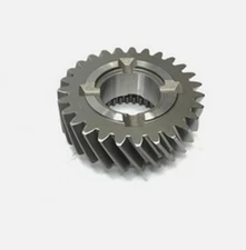 67-8-1 SPICER TTC TREMEC TRANSMISSION PARTS 1740977