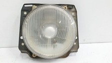 Feu avant (phare) Volkswagen TARO