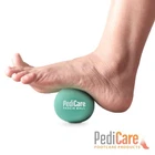 Fascia Massage Ball / Foot Roller Plantar Fasciitis Sore Muscles Tension Relief