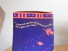 Disney's Pocahontas Burger King Glass Colors of the Wind Collection John Smith — photo 3