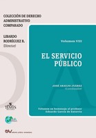 José Araujo JuáRez | El Servicio PÚBlico | Taschenbuch | Spanisch (2025)