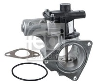 Febi Bilstein Agr-Ventil 107785 FüR VW