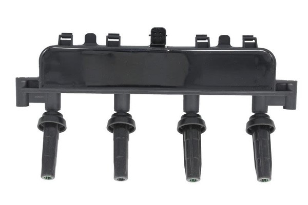 ZüNdspule NGK 48023-image