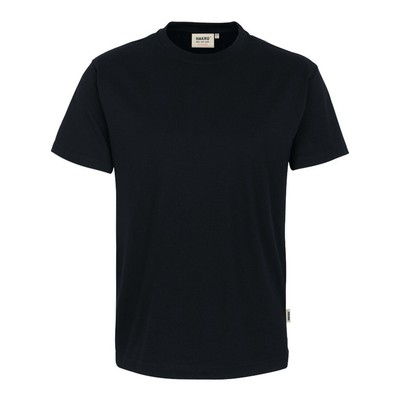 Hakro T-Shirt Performance schwarz Unisex-Größe: L