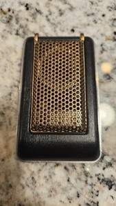 IPI Toys Star Trek Communicator Replica - Light & Sound - 1998