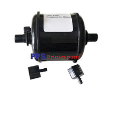 UV Ink Filter Bulk Capsule Filter 5  for Liyu GZ Myjet Chinese UV Inkjet printer