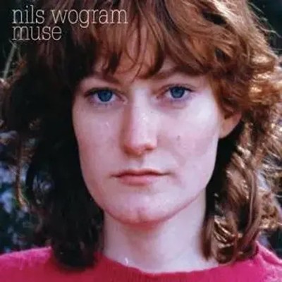 Muse | Nils Wogram | Deutsch | Audio-CD | 62 Min. | 2022 | 375 Media GmbH