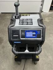 Midtronics Ford Rotunda DCA-8000P Dynamic Diagnostic Charging System DCA-8000