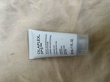 Olaplex No.5 Bond Maintenance Conditioner 30ml