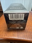 Chanel Le Lift Pro Contour Corrects Redefines Tightens  50ml/1.7oz Sealed — photo 6