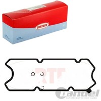 Corteco Ventildeckeldichtung VDD Passend FüR Alfa Romeo Mito Fiat 500 Doblo