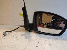 Porte avant et accessoires Ford GALAXY