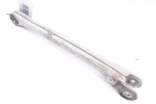 Federbein Zugstrebe BMW R 1200 R R1ST 0378 K27 06-14