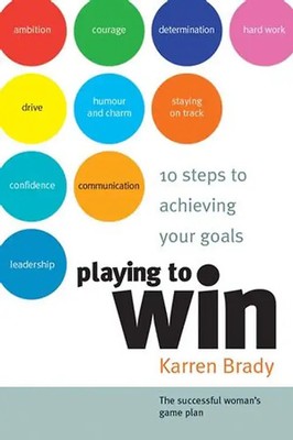 Playing to Win