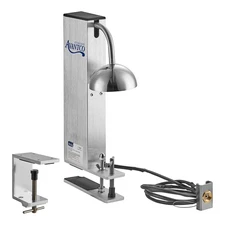 Countertop Mount Glass Froster / Chiller